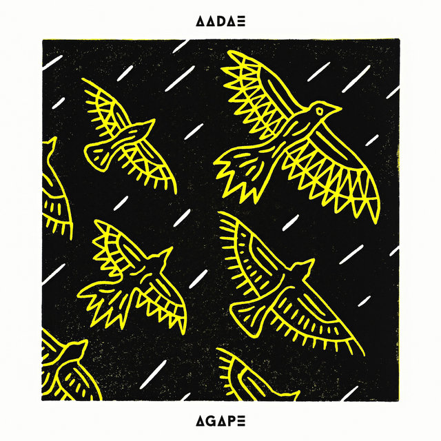 Agape