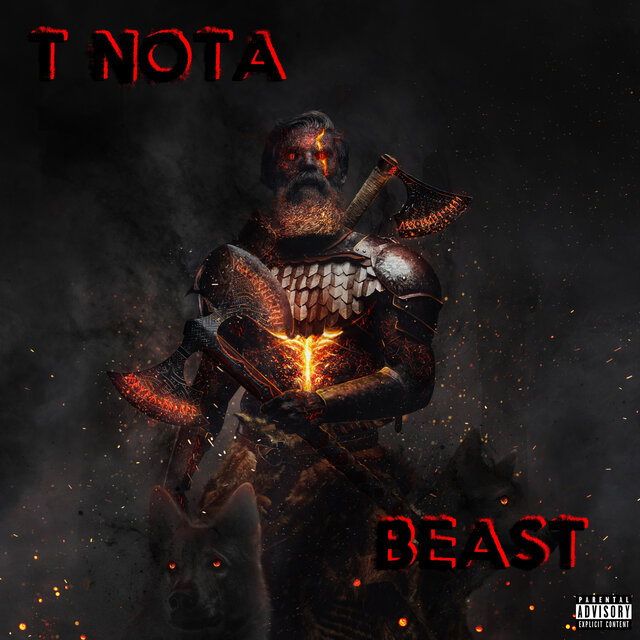 Beast
