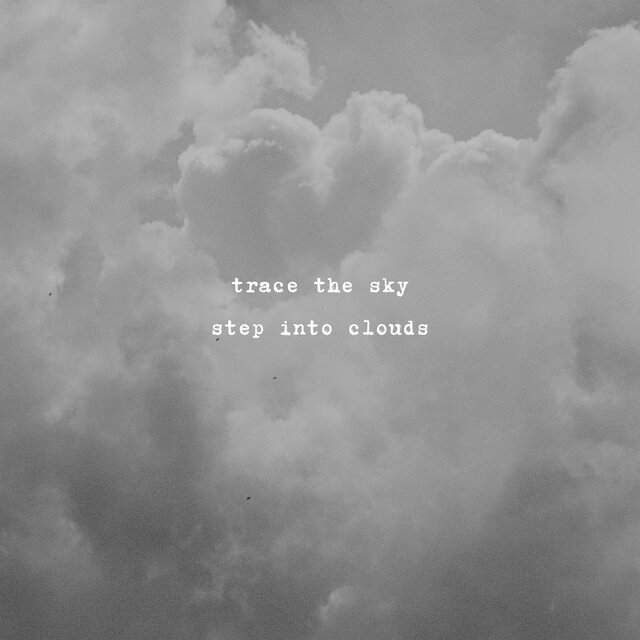 Step Into Clouds