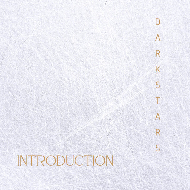 Introduction