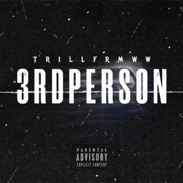 3rd Person