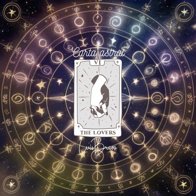 Carta astral