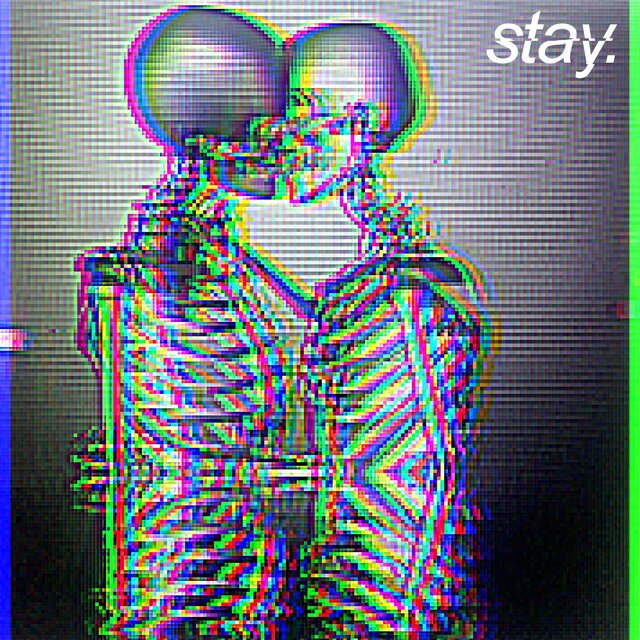 stay