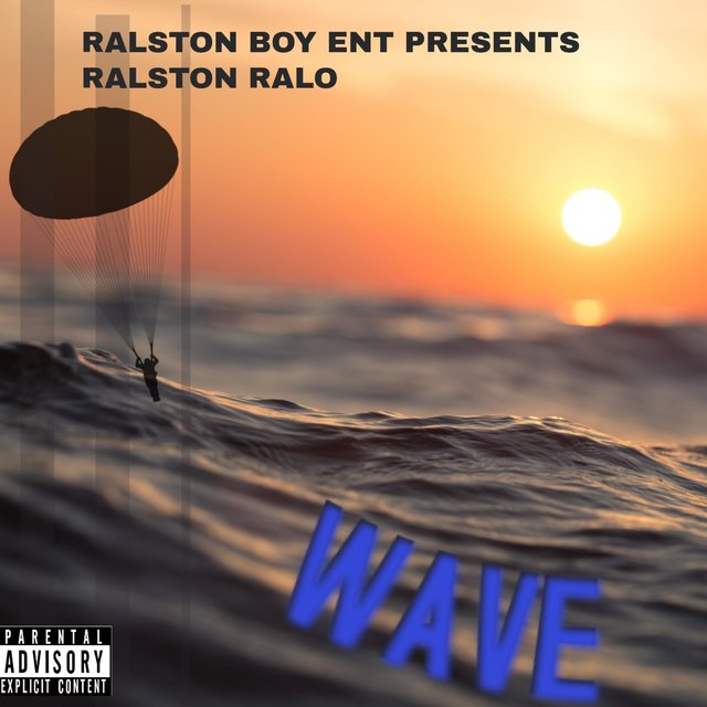 Wave