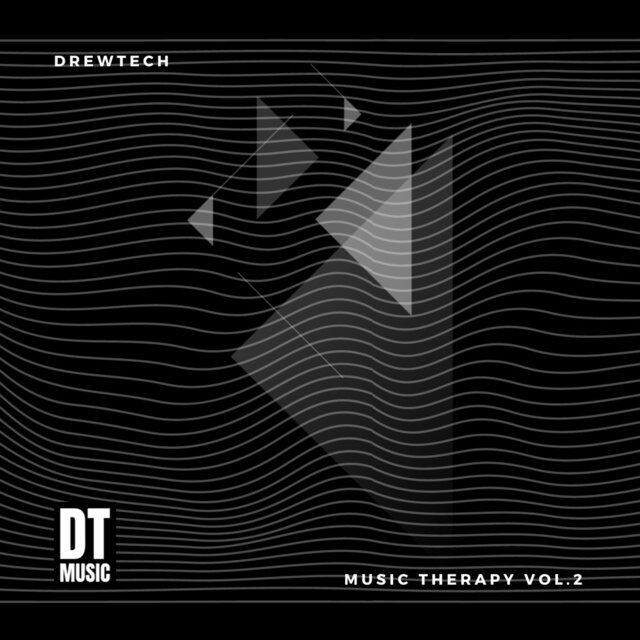 Music Therapy Vol.2