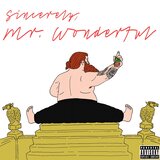 Falconry (feat. Meyhem Lauren & Big Body Bes)