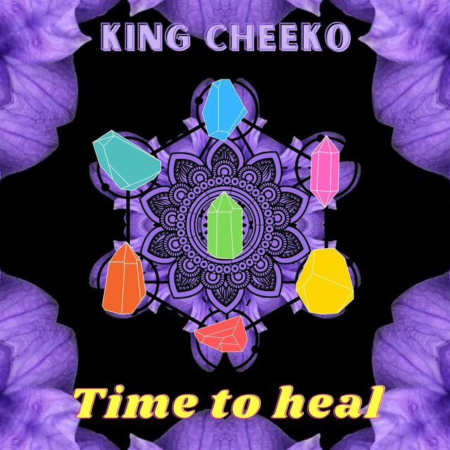 Time to Heal