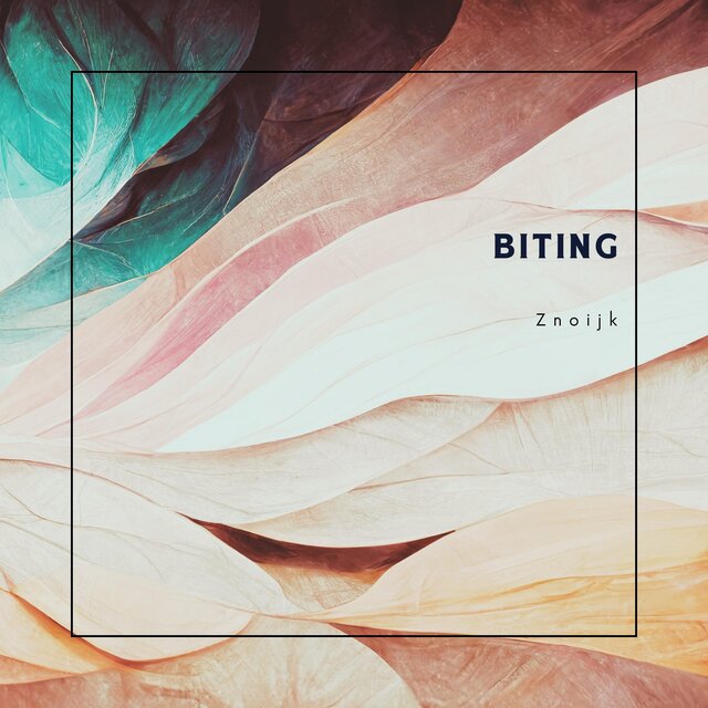 Biting