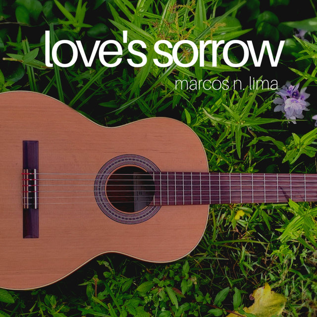 Love´s Sorrow