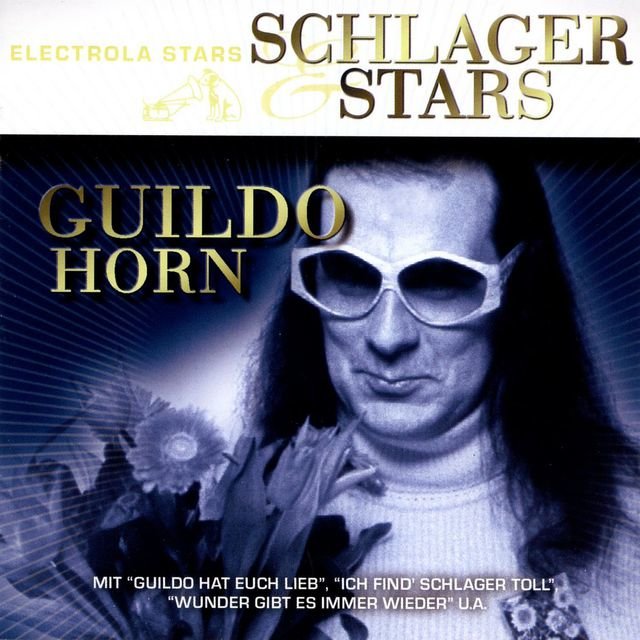 Schlager & Stars