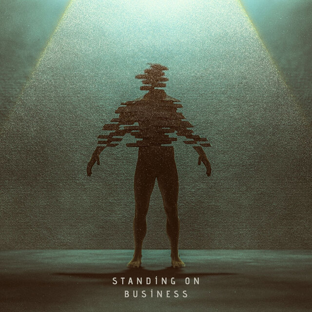 Standing on Business