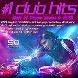 Don't Want My Love (Truth Hurts Mix)