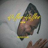 Hallee Hallee