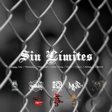 SIN LÍMITES (feat. RADAFY, DOGGY MC, DON KING EL VERDADERO, PQM, UNIÓN REAL & ACEJUX)