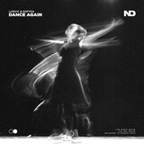 Dance Again