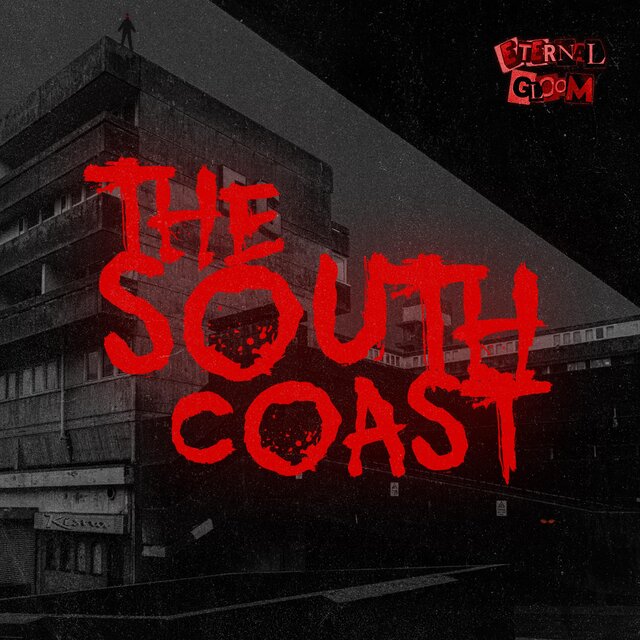 The South Coast