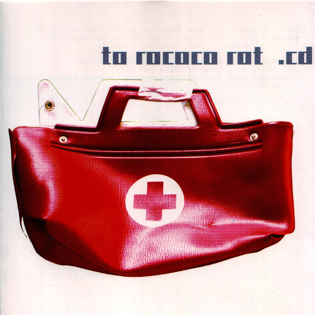 To Rococo Rot