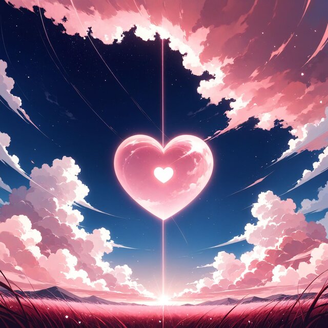 Distant Hearts