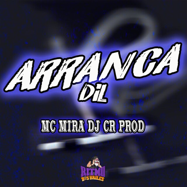 Arranca Dil