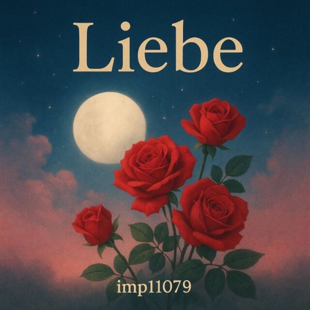 Liebe