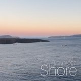 Shore