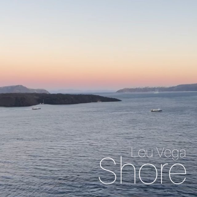 Shore