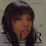 Alr