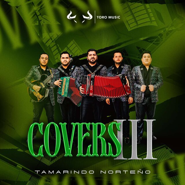Covers 3