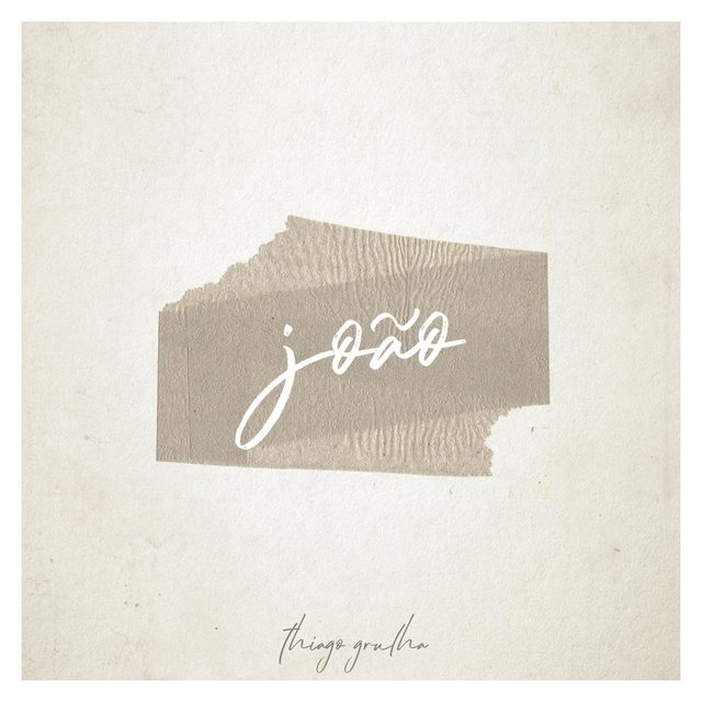 João