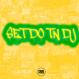 Set do Tn Dj