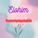 Inconmensurable