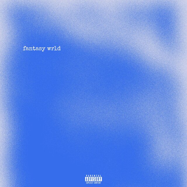 fantasy wrld
