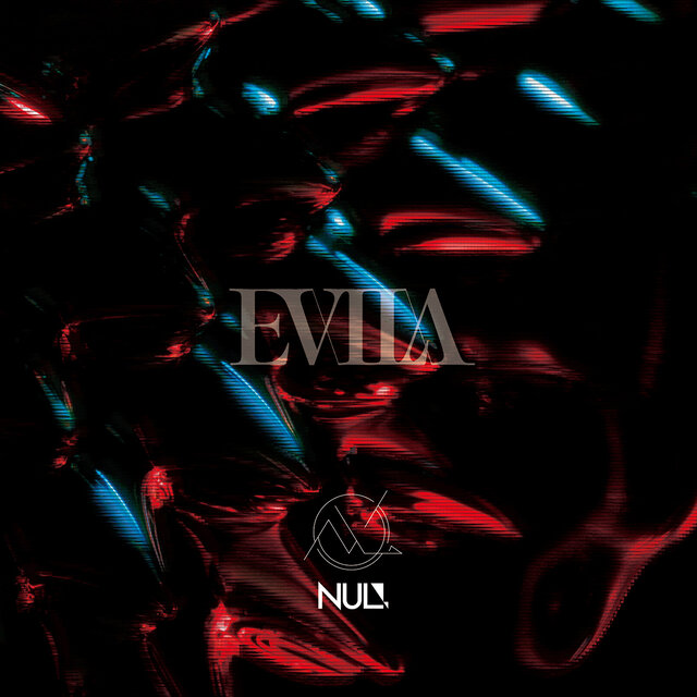 EVILA