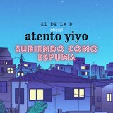 Atento Yiyo