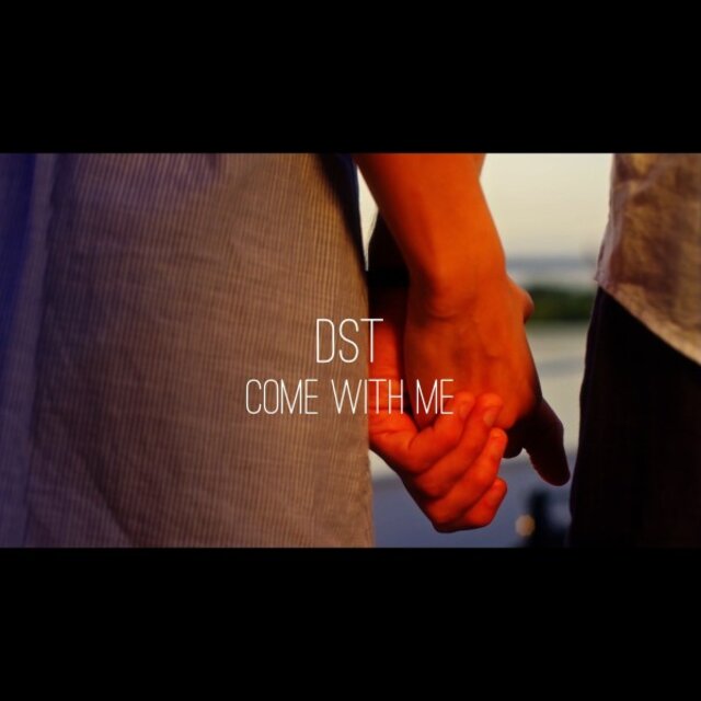 Come with Me