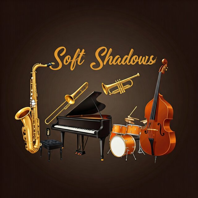 Soft Shadows