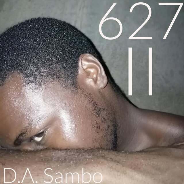627 II