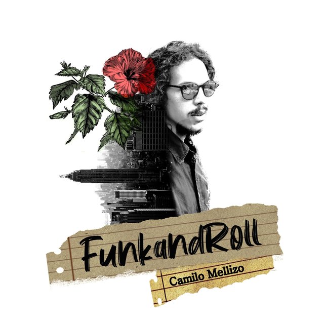 Funkandroll