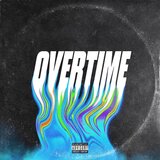 Overtime