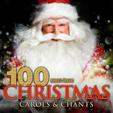 Happy Christmas Everywhere