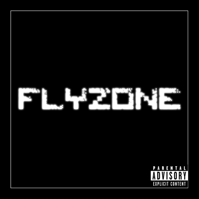 FlyZone