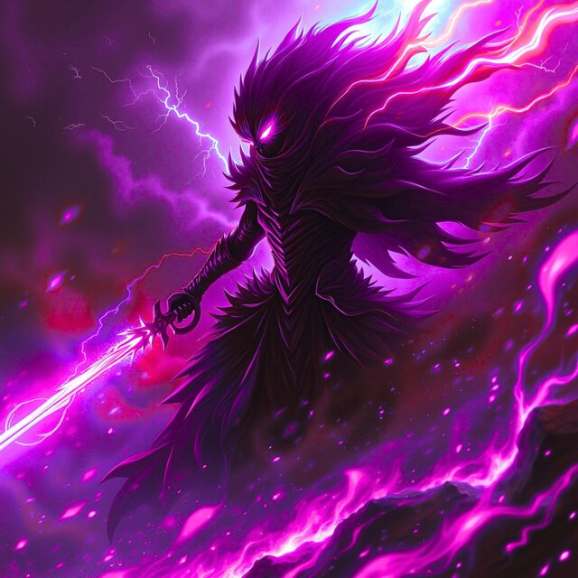 BONE BREAKER SLOWED Phonk (Aggressive)