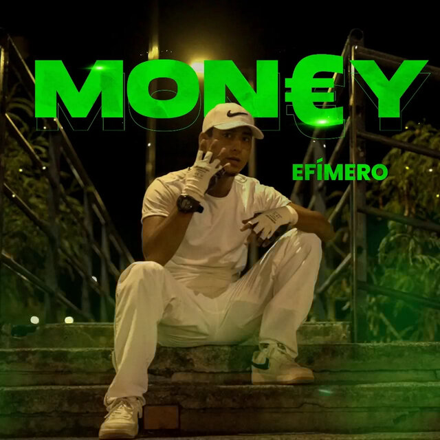 MONEY