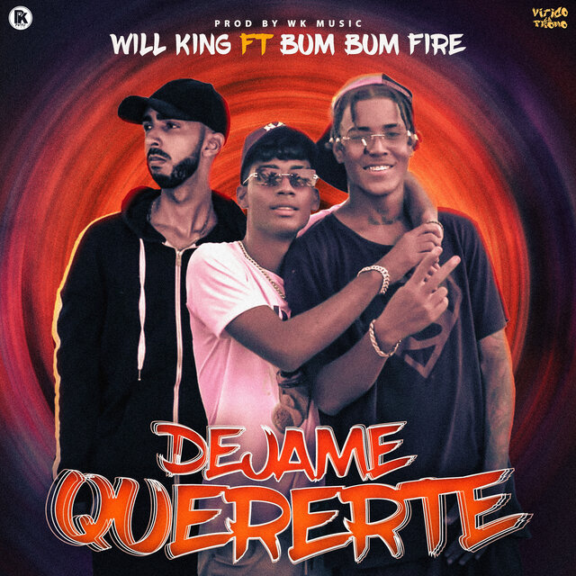 Dejame Quererte
