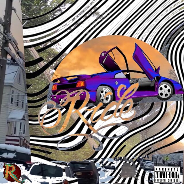 Ride