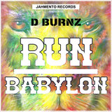 Run Babylon