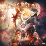 Eros Inferno