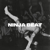 Ninja Beat