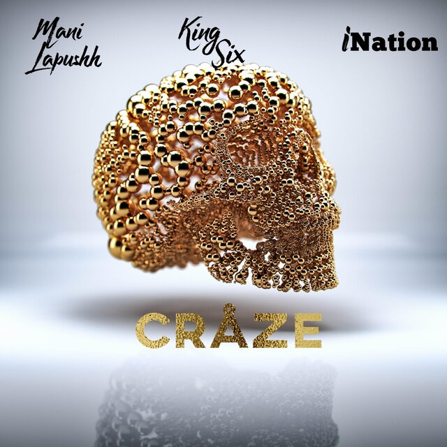 Craze