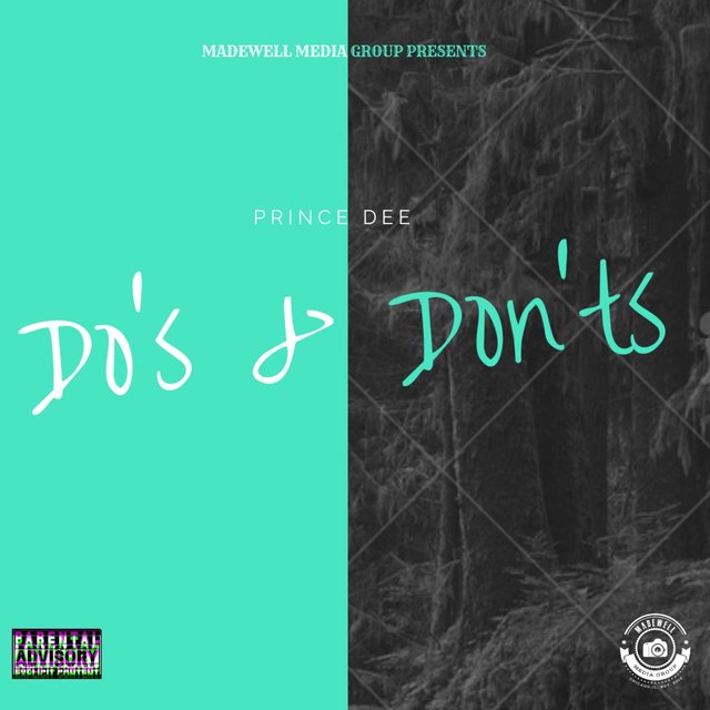 Do's & Don'ts